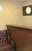 Туры в отель Butik Hotel Туры в отель Butik Hotel