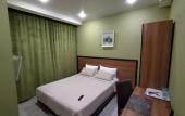 Туры в отель Butik Hotel Туры в отель Butik Hotel