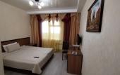 Туры в отель Butik Hotel Туры в отель Butik Hotel
