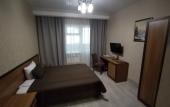 Туры в отель Butik Hotel Туры в отель Butik Hotel