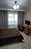 Туры в отель Butik Hotel Туры в отель Butik Hotel