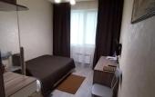 Туры в отель Butik Hotel Туры в отель Butik Hotel