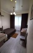 Туры в отель Butik Hotel Туры в отель Butik Hotel