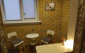 Туры в отель Butik Hotel Туры в отель Butik Hotel