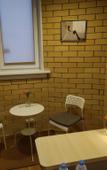 Туры в отель Butik Hotel Туры в отель Butik Hotel