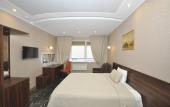 Туры в отель Butik Hotel Туры в отель Butik Hotel