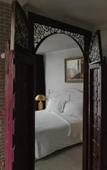 Туры в отель Art Mai Gallery Nimman Hotel Туры в отель Art Mai Gallery Nimman Hotel