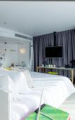 Туры в отель Art Mai Gallery Nimman Hotel Туры в отель Art Mai Gallery Nimman Hotel