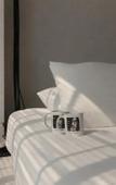 Туры в отель Art Mai Gallery Nimman Hotel Туры в отель Art Mai Gallery Nimman Hotel