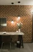 Туры в отель Art Mai Gallery Nimman Hotel Туры в отель Art Mai Gallery Nimman Hotel
