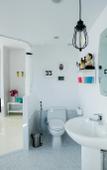 Туры в отель Art Mai Gallery Nimman Hotel Туры в отель Art Mai Gallery Nimman Hotel