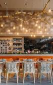 Туры в отель Art Mai Gallery Nimman Hotel Туры в отель Art Mai Gallery Nimman Hotel