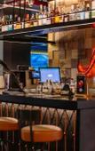 Туры в отель Art Mai Gallery Nimman Hotel Туры в отель Art Mai Gallery Nimman Hotel