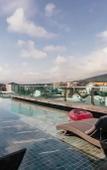 Туры в отель Art Mai Gallery Nimman Hotel Туры в отель Art Mai Gallery Nimman Hotel