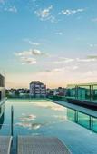 Туры в отель Art Mai Gallery Nimman Hotel Туры в отель Art Mai Gallery Nimman Hotel