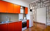 Туры в отель Shato Blan Guest House Туры в отель Shato Blan Guest House
