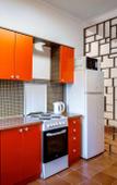 Туры в отель Shato Blan Guest House Туры в отель Shato Blan Guest House