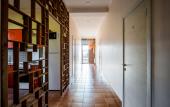 Туры в отель Shato Blan Guest House Туры в отель Shato Blan Guest House