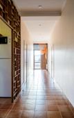 Туры в отель Shato Blan Guest House Туры в отель Shato Blan Guest House