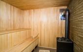 Туры в отель Shato Blan Guest House Туры в отель Shato Blan Guest House