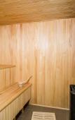 Туры в отель Shato Blan Guest House Туры в отель Shato Blan Guest House