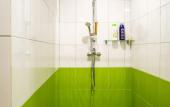 Туры в отель Shato Blan Guest House Туры в отель Shato Blan Guest House