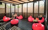 Туры в отель Shato Blan Guest House Туры в отель Shato Blan Guest House