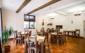 Туры в отель Shato Blan Guest House Туры в отель Shato Blan Guest House