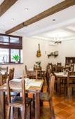 Туры в отель Shato Blan Guest House Туры в отель Shato Blan Guest House
