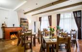 Туры в отель Shato Blan Guest House Туры в отель Shato Blan Guest House