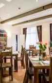 Туры в отель Shato Blan Guest House Туры в отель Shato Blan Guest House