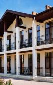 Туры в отель Shato Blan Guest House Туры в отель Shato Blan Guest House