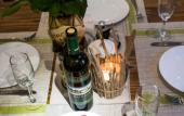 Туры в отель Shato Blan Guest House Туры в отель Shato Blan Guest House