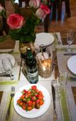 Туры в отель Shato Blan Guest House Туры в отель Shato Blan Guest House