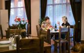 Туры в отель Shato Blan Guest House Туры в отель Shato Blan Guest House