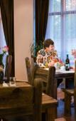 Туры в отель Shato Blan Guest House Туры в отель Shato Blan Guest House
