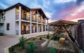Туры в отель Shato Blan Guest House Туры в отель Shato Blan Guest House