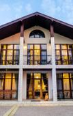 Туры в отель Shato Blan Guest House Туры в отель Shato Blan Guest House
