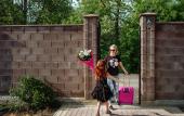 Туры в отель Shato Blan Guest House Туры в отель Shato Blan Guest House