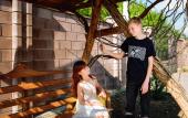 Туры в отель Shato Blan Guest House Туры в отель Shato Blan Guest House