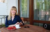 Туры в отель Shato Blan Guest House Туры в отель Shato Blan Guest House