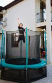 Туры в отель Shato Blan Guest House Туры в отель Shato Blan Guest House