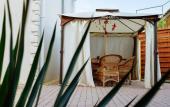 Туры в отель Shato Blan Guest House Туры в отель Shato Blan Guest House