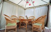 Туры в отель Shato Blan Guest House Туры в отель Shato Blan Guest House