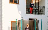 Туры в отель Shato Blan Guest House Туры в отель Shato Blan Guest House