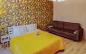 Туры в отель Apartments on Moskovskaya str., 66 Туры в отель Apartments on Moskovskaya str., 66