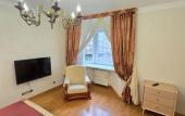 Туры в отель Apartments on Moskovskaya str., 66 Туры в отель Apartments on Moskovskaya str., 66