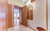 Туры в отель Apartment Vesta on Spassky Туры в отель Apartment Vesta on Spassky