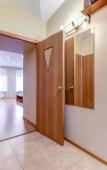 Туры в отель Apartment Vesta on Spassky Туры в отель Apartment Vesta on Spassky
