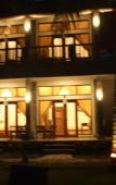 Туры в отель Amarta Beach Cottages Туры в отель Amarta Beach Cottages